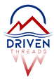 My Driven Threads