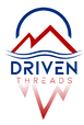 My Driven Threads