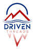 My Driven Threads