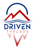 My Driven Threads
