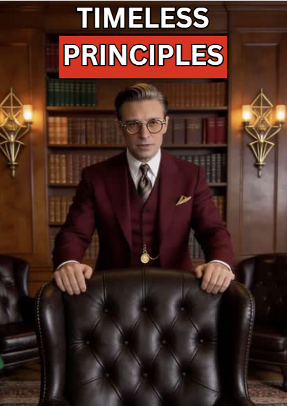 Leadership Communication That Protects Dignity