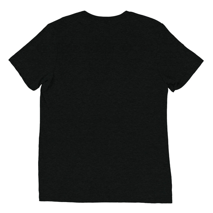 My Driven Threads Fitness T Shirt Beast Mode