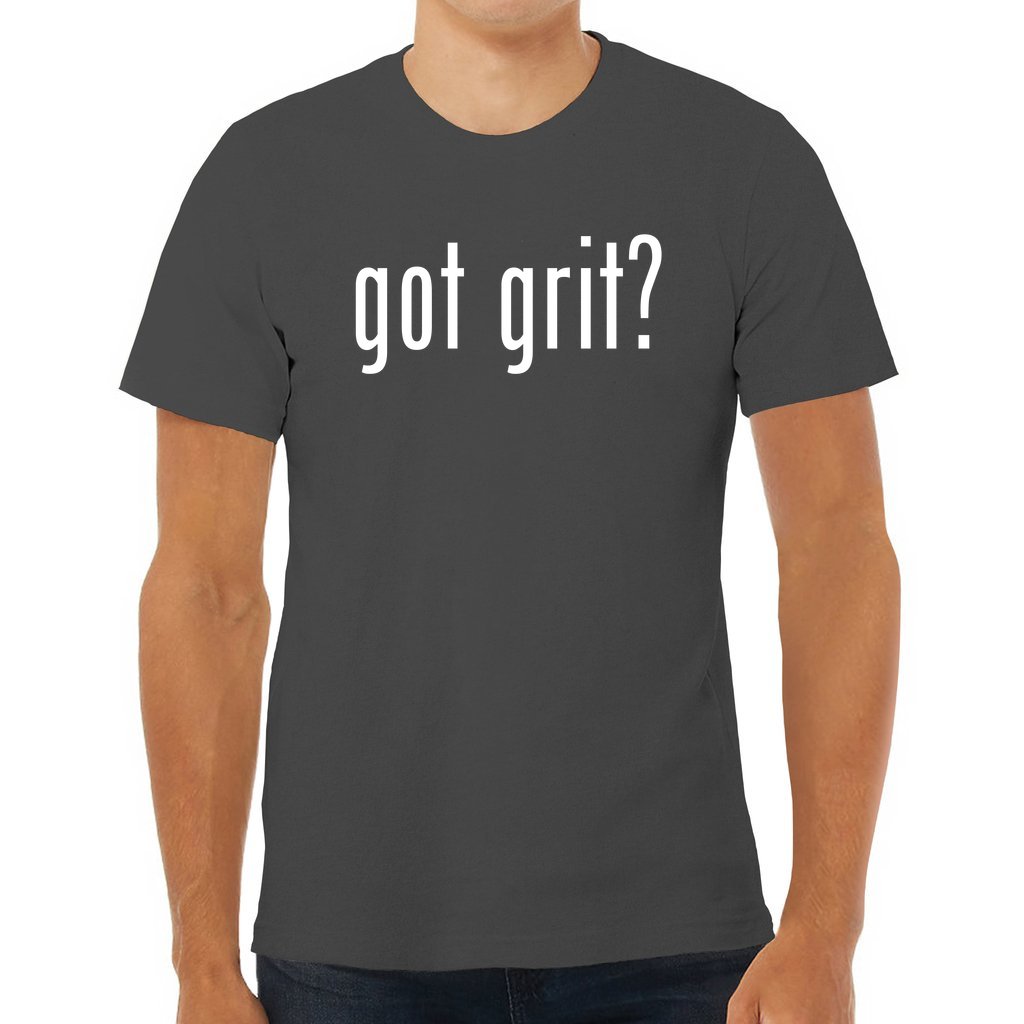 front_6
