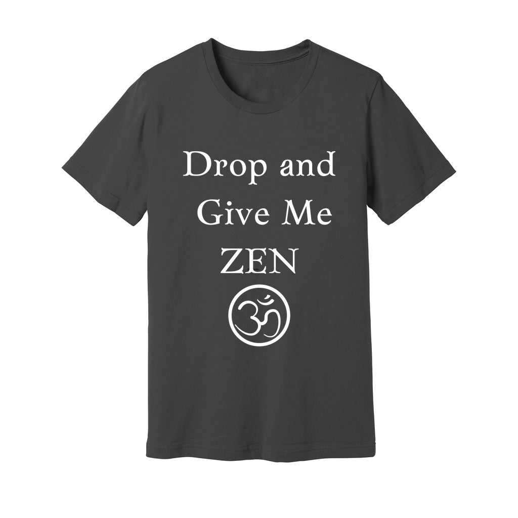 front_6