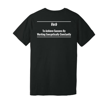 back_85