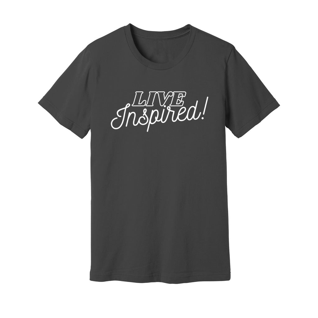 front_6