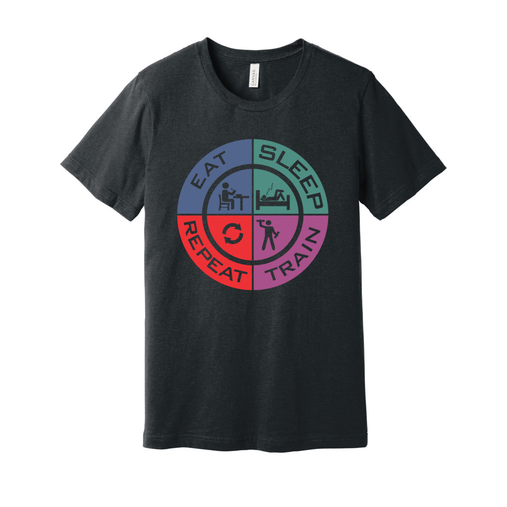 front_25