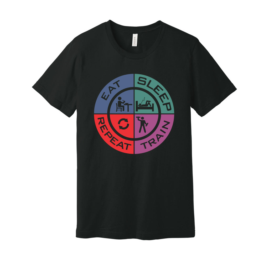 front_85
