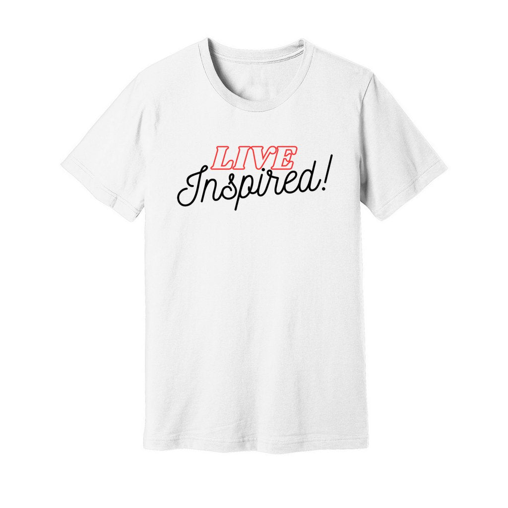 front_100
