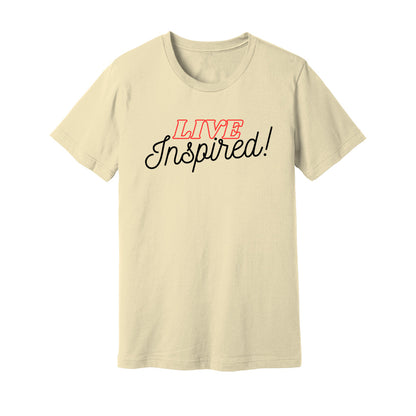 front_113