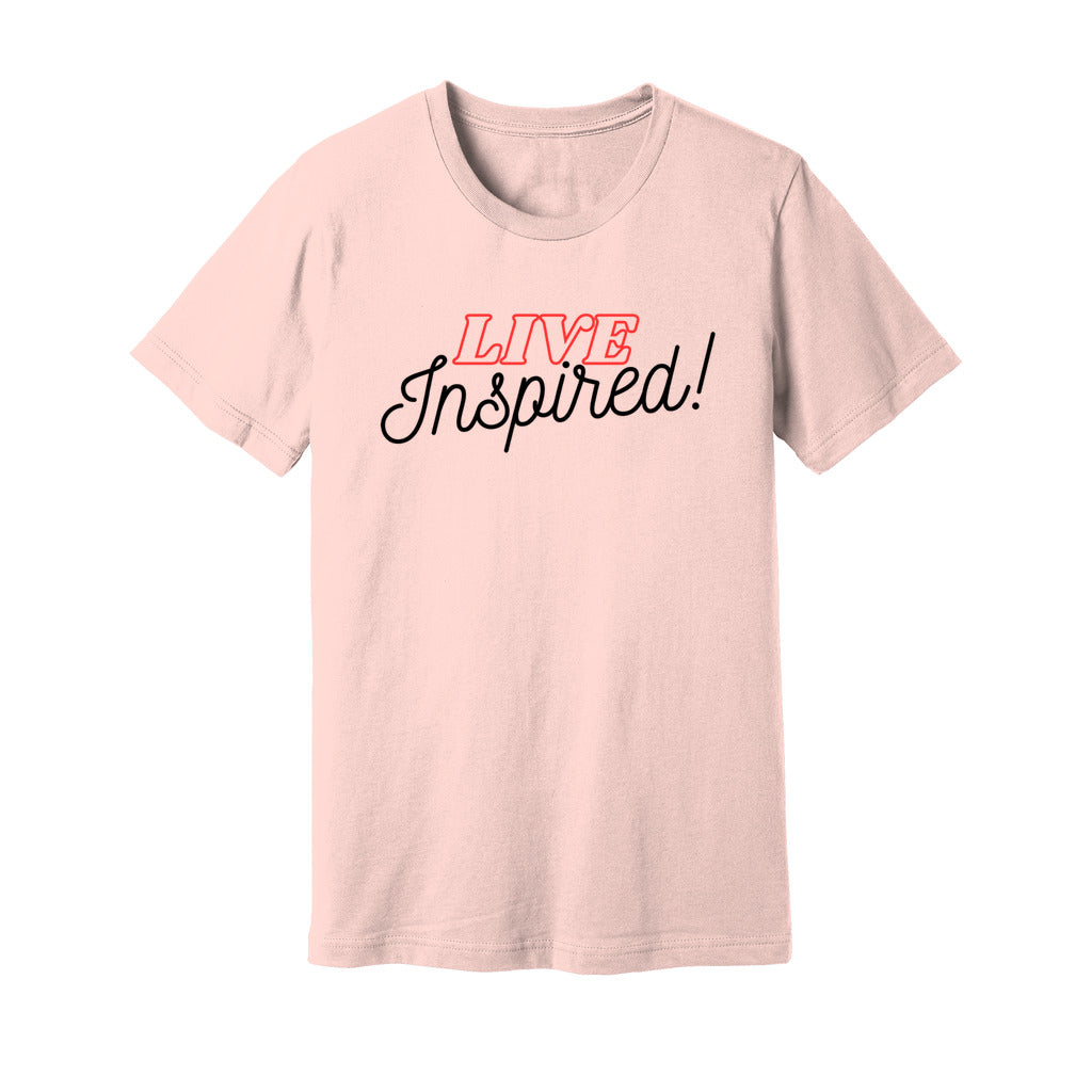 front_145