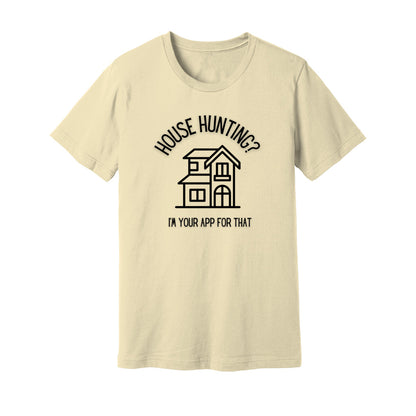 front_113