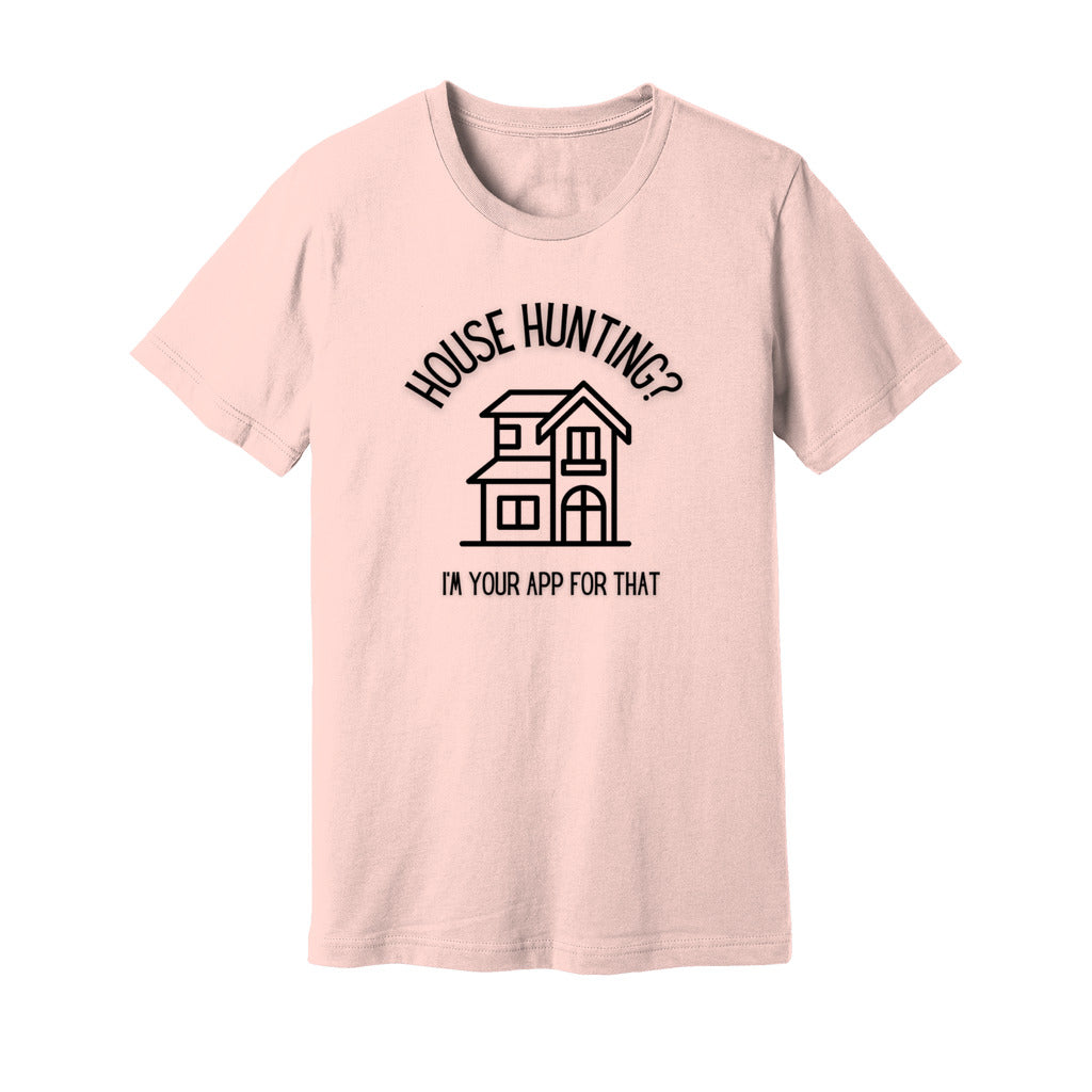 front_145