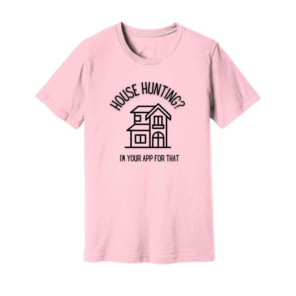 front_66