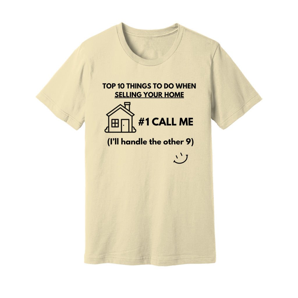 front_113