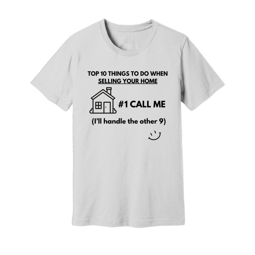 front_296