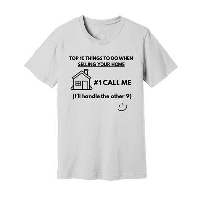 front_296