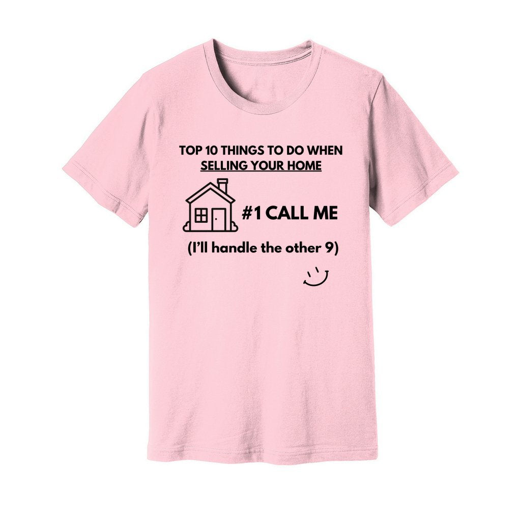 front_66