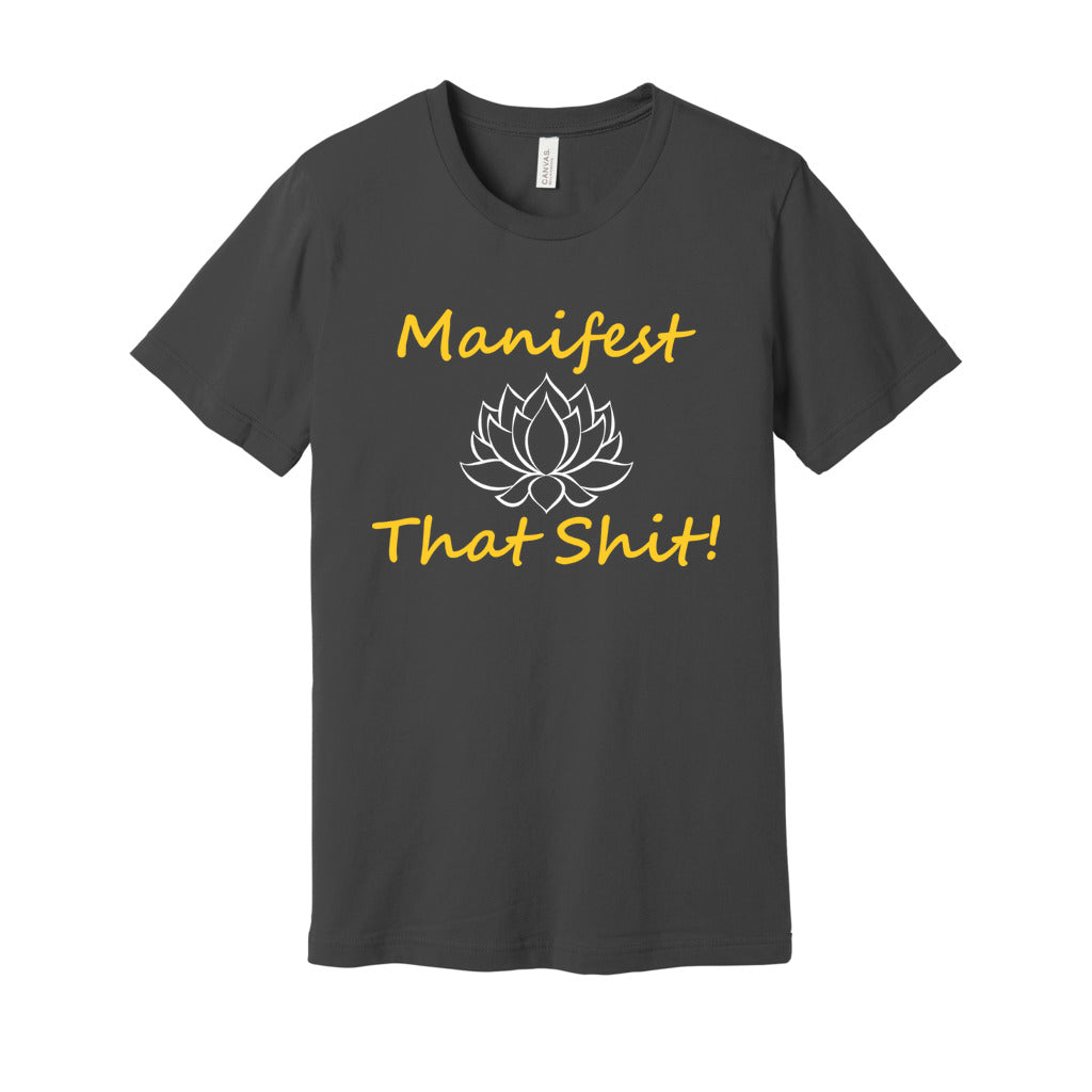 front_6