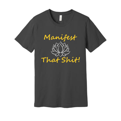 front_6