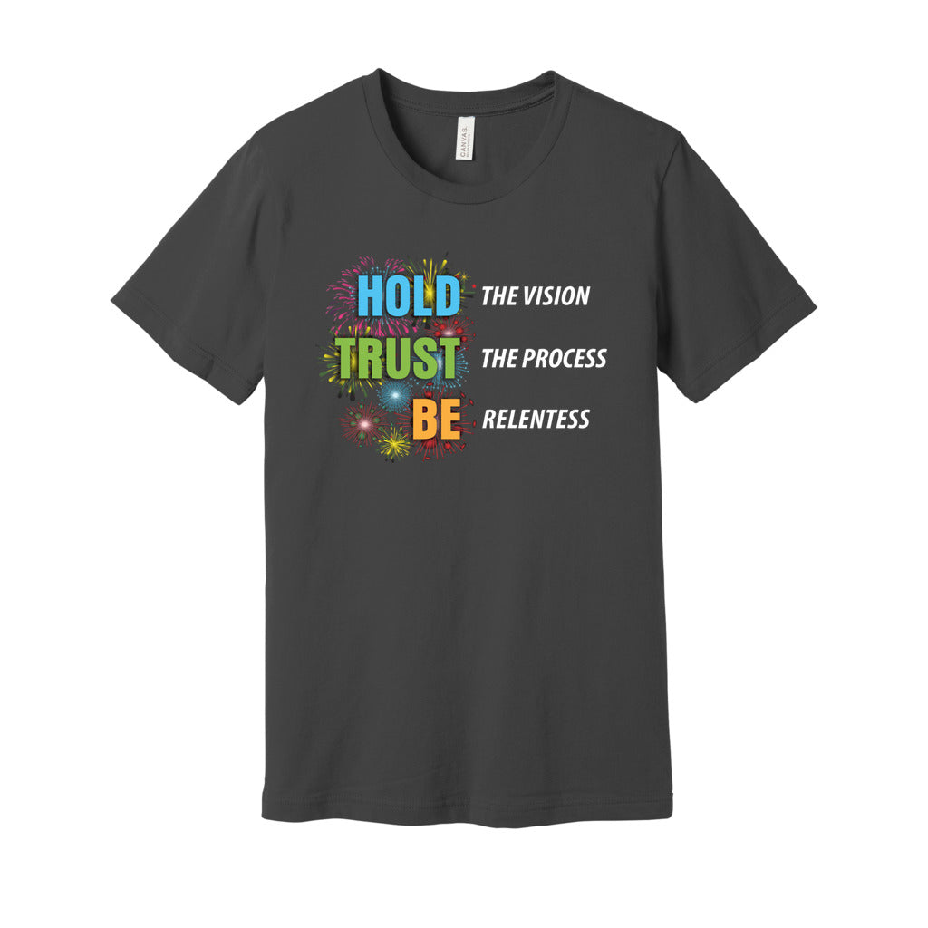 front_6