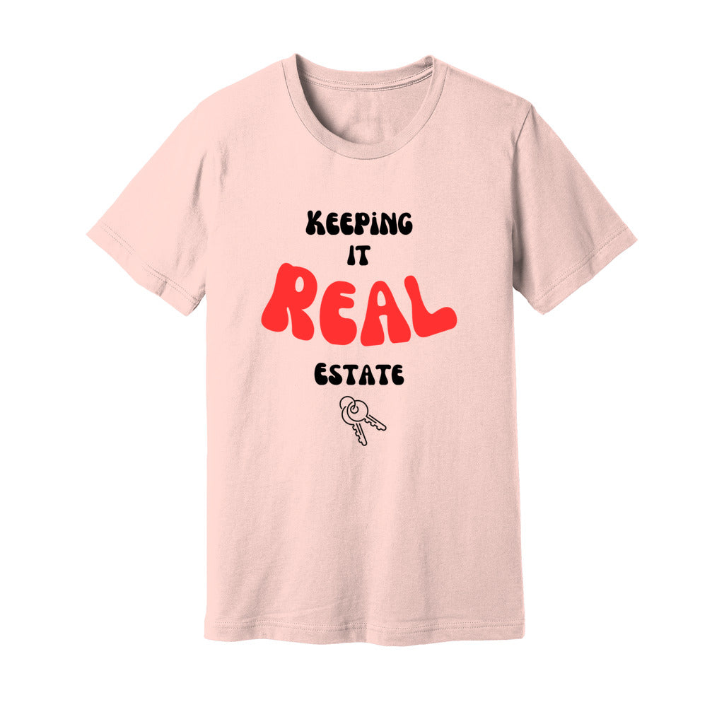 front_145